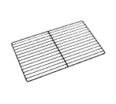 American Panel WR-1 20.88" W Wire Rack