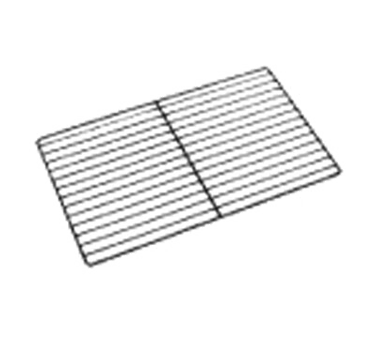 American Panel WR-1 20.88" W Wire Rack