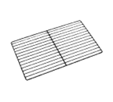 American Panel WR-1 20.88" W Wire Rack