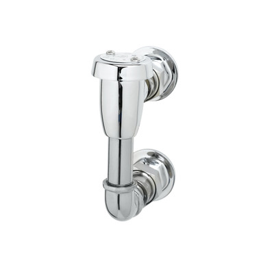 T&S Brass B-0929-A Vacuum Breaker Assembly