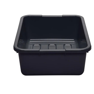Cambro 21157CBP110 Cambox 15-3/16" - 12/Case