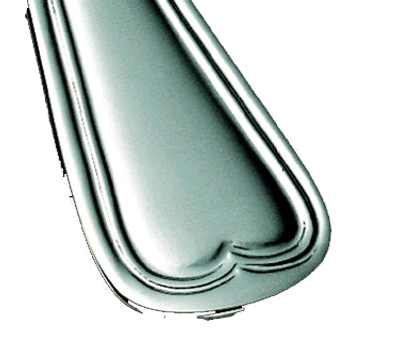 Bon Chef S615 Victoria European Steak Knife