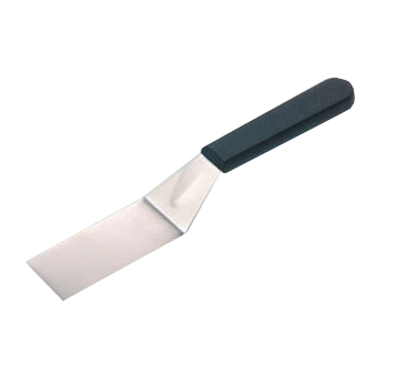 American Metalcraft PS10 1.88" Turner