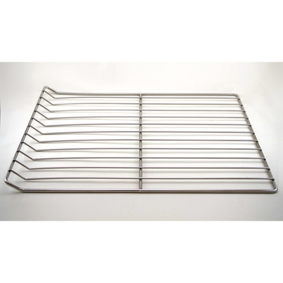 Alto-Shaam SH-2324 Stainless Steel Wire Reach-In Shelf