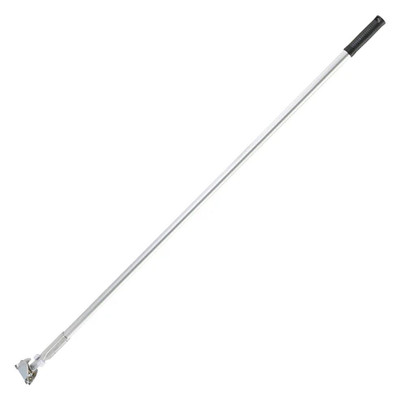 Winco DM-60HD Dust Mop Handle 60"