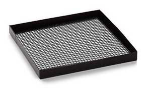 Merrychef 32Z4081 Teflon Basket