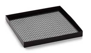 Merrychef 32Z4081 Teflon Basket