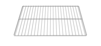 Unox GRP 806 CHROMO.GRID Oven Rack for EVEREO®, CHEFTOP MIND.Maps™ BIG, &amp; CHEFTOP MIND.Maps™ COUNTERTOP