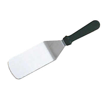 American Metalcraft PS14 3" x 8" Turner