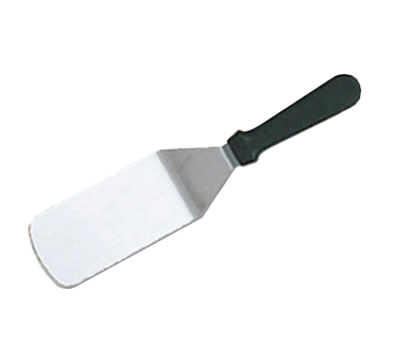 American Metalcraft PS14 3" x 8" Turner