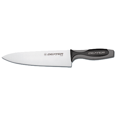 Dexter 29243 V-Lo Chef's/Cook's Knife