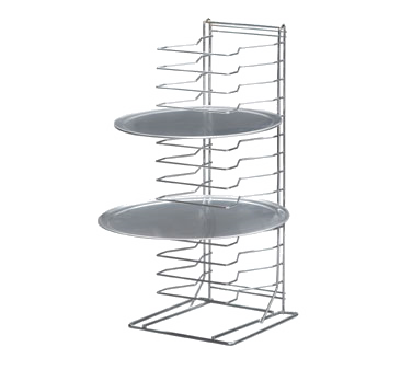 Channel PR-15W Pizza Pan Stand