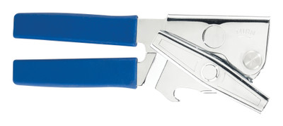 Winco CO-901 7&quot; Can Opener
