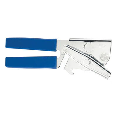 Winco CO-901 7" Can Opener