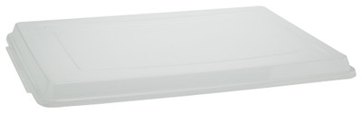 Winco CXP-1826 26.75" Sheet Pan Cover
