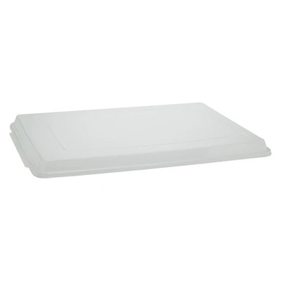 Winco CXP-1826 26.75" Sheet Pan Cover