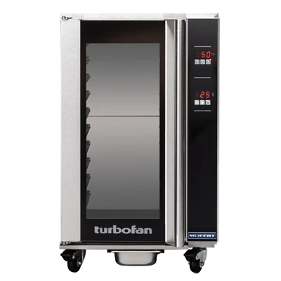 Moffat H10D Turbofan Holding Cabinet