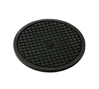 American Metalcraft TRVR675 Trivet 6.75"
