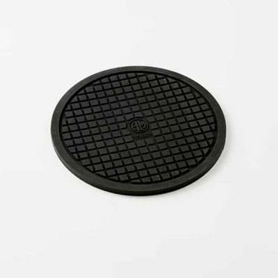 American Metalcraft TRVR675 Trivet 6.75"
