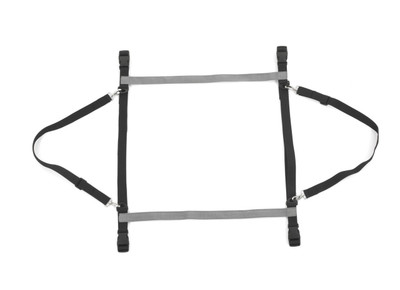 Metro MLS1 Mightylite Carrying Strap