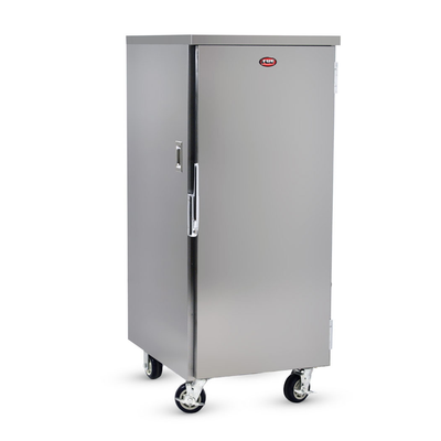 FWE ETC-UA-13 inS Enclosed Transport Cabinet