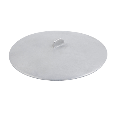 Bon Chef 3005CBLK Ceramic Black Soup Tureen Cover