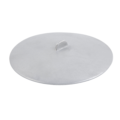 Bon Chef 3005CBLK Ceramic Black Soup Tureen Cover