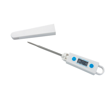 Matfer Bourgeat 250502 Thermometer