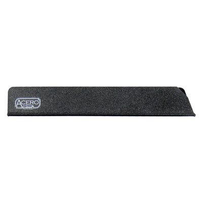 Winco KGD-61 6" x 1" Plastic Knife Guard  ( 2 pieces per Pack)