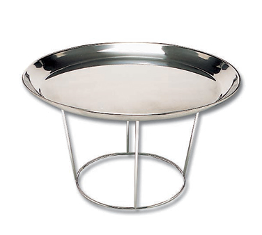 Matfer Bourgeat 613302 Seafood Tray Holder