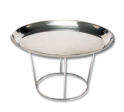 Matfer Bourgeat 613302 Seafood Tray Holder