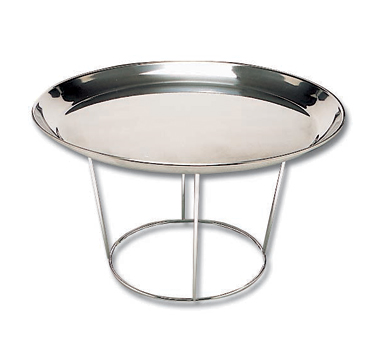 Matfer Bourgeat 613302 Seafood Tray Holder