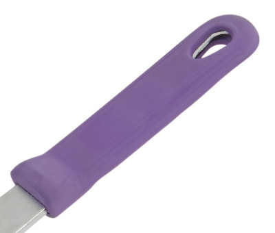 Vollrath 10816P 5-1/4" Silicone Replacement Sleeve