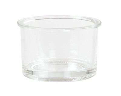 Cal-Mil 1851-5JAR Mixology Jar Only