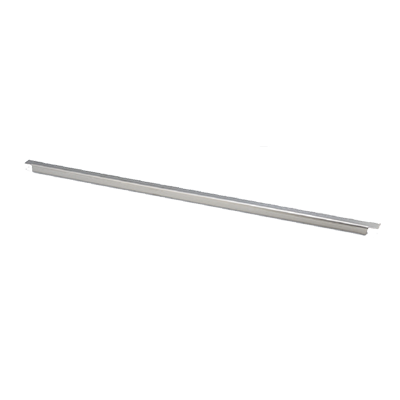 Bon Chef 9546 Smart Bowl Adapter Bar