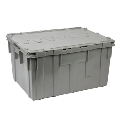 Bon Chef 812001P Chafer Box