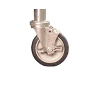 Town 250510 Casters - 4/Set