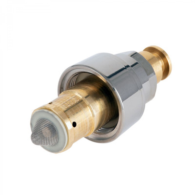 T&amp;S Brass 238A Metering Cartridge