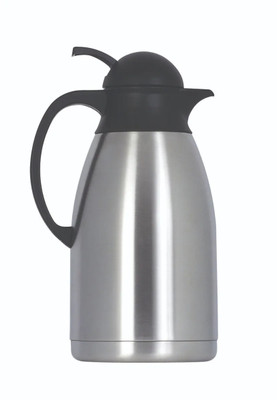 Spring USA 19602-5 Omega Beverage Server