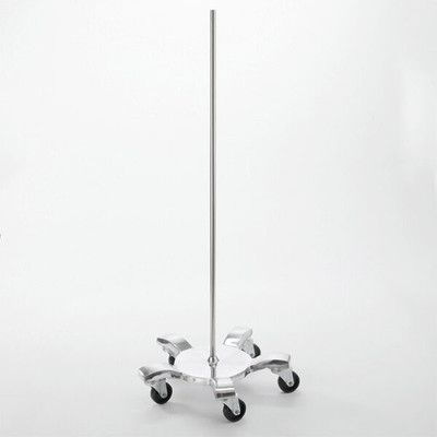 American Metalcraft SCRACK5 Rolling Plate Cover Cart