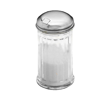 American Metalcraft SAN316 Sugar Pourer 12 Oz.