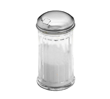 American Metalcraft SAN316 Sugar Pourer 12 Oz.
