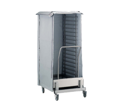 Electrolux 922367 Thermal Blanket For 202 Oven