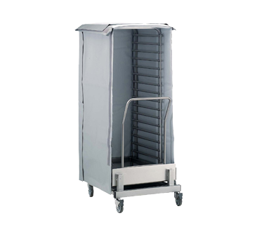 Electrolux 922367 Thermal Blanket For 202 Oven