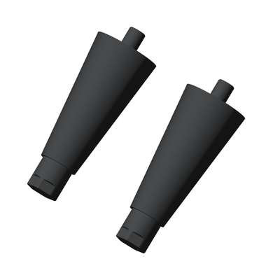 Hoshizaki HS-3512 6" Set of 4 Legs