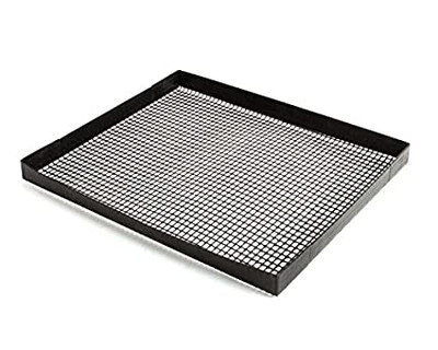 TurboChef I1-9169 11.5" x 8.5" Basket