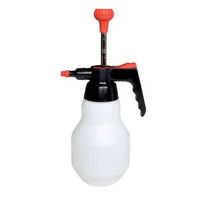 Matfer Bourgeat 264908 Food Sprayer
