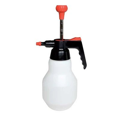 Matfer Bourgeat 264908 Food Sprayer