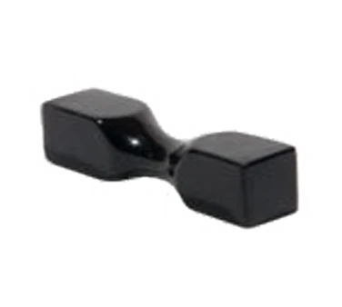 Town 51325/DZ Chopstick Rest