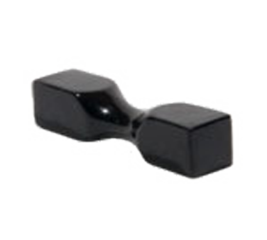 Town 51325/DZ Chopstick Rest